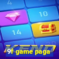 9f game paga